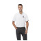Men's REMUS SS Polo