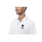 Men's REMUS SS Polo
