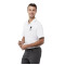 Men's REMUS SS Polo
