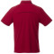 Men's REMUS SS Polo