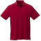 Men's REMUS SS Polo