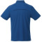 Men's REMUS SS Polo