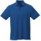 Men's REMUS SS Polo