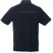 Men's REMUS SS Polo