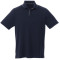 Men's REMUS SS Polo