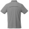 Men's REMUS SS Polo