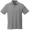 Men's REMUS SS Polo