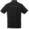 Men's REMUS SS Polo