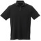 Men's REMUS SS Polo