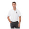Men's REMUS SS Polo