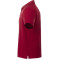 Men's REMUS SS Polo
