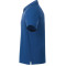 Men's REMUS SS Polo