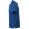 Men's REMUS SS Polo