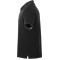 Men's REMUS SS Polo