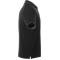 Men's REMUS SS Polo