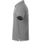 Men's REMUS SS Polo