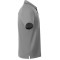 Men's REMUS SS Polo
