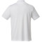Mens OTIS SS Polo