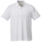 Mens OTIS SS Polo
