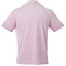 Mens OTIS SS Polo