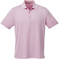 Mens OTIS SS Polo