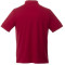 Mens OTIS SS Polo
