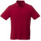 Mens OTIS SS Polo