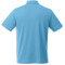 Mens OTIS SS Polo