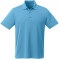 Mens OTIS SS Polo