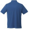 Mens OTIS SS Polo