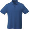 Mens OTIS SS Polo
