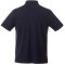 Mens OTIS SS Polo
