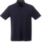 Mens OTIS SS Polo