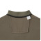 Mens OTIS SS Polo