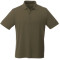 Mens OTIS SS Polo