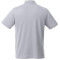 Mens OTIS SS Polo