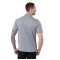 Mens OTIS SS Polo