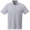 Mens OTIS SS Polo