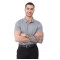Mens OTIS SS Polo