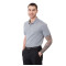 Mens OTIS SS Polo
