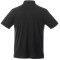 Mens OTIS SS Polo