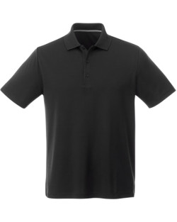 Mens OTIS SS Polo