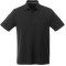 Mens OTIS SS Polo