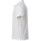Mens OTIS SS Polo