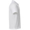 Mens OTIS SS Polo