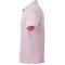 Mens OTIS SS Polo