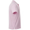 Mens OTIS SS Polo