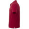 Mens OTIS SS Polo