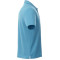 Mens OTIS SS Polo