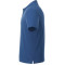 Mens OTIS SS Polo